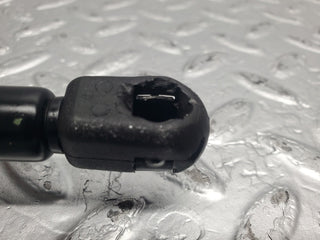 W124 Cabriolet soft top gas spring used OEM