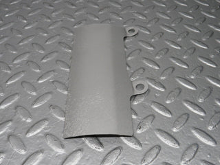 40062 Mercedes-Benz R107 350SL Starter Motor Heat Shield