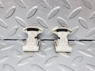 44827 Mercedes-Benz W124 220E Power Window Regulator Accessories