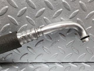 41919 Mercedes-Benz W202 C200 Air Conditioning Hose Pipe 2028302615