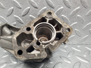 46720 Mercedes-Benz C123 280CE Coupe Ignition Distributor Housing 1101580515