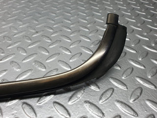 41932 Mercedes-Benz W202 C200 Rear Windscreen Frame 2026710236 2026710136