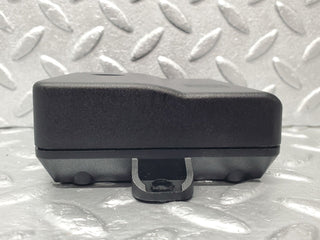 46794 Mercedes-Benz R129 320SL Coupe Alarm Control Module Unit GM1121MGH