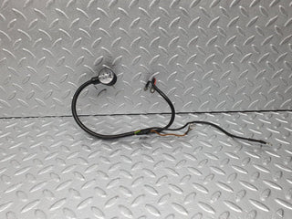 41701 Mercedes-Benz W124 200E Ignition Control Unit Wire Harness 1245400709