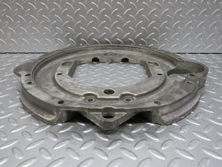 33040 Mercedes-Benz C107 R107 350 V8 Gearbox Flange 1160110845