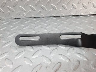 42843 Mercedes-Benz W201 190 2.0L Exhaust Bracket