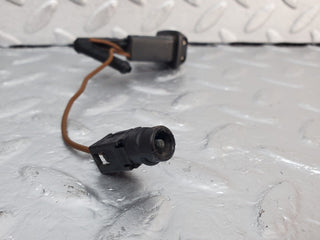 45233 Mercedes-Benz R129 300SL Coupe Windscreen Washer Nozzle 0155459928