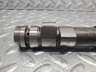 W124 camshaft used OEM