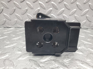 W201 Baby Benz heater blower resistor used OEM