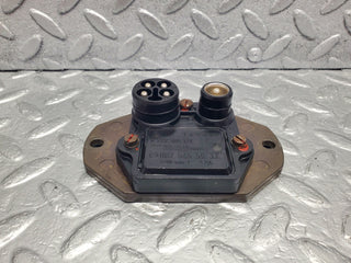 W201 Baby Benz ignition control unit used OEM