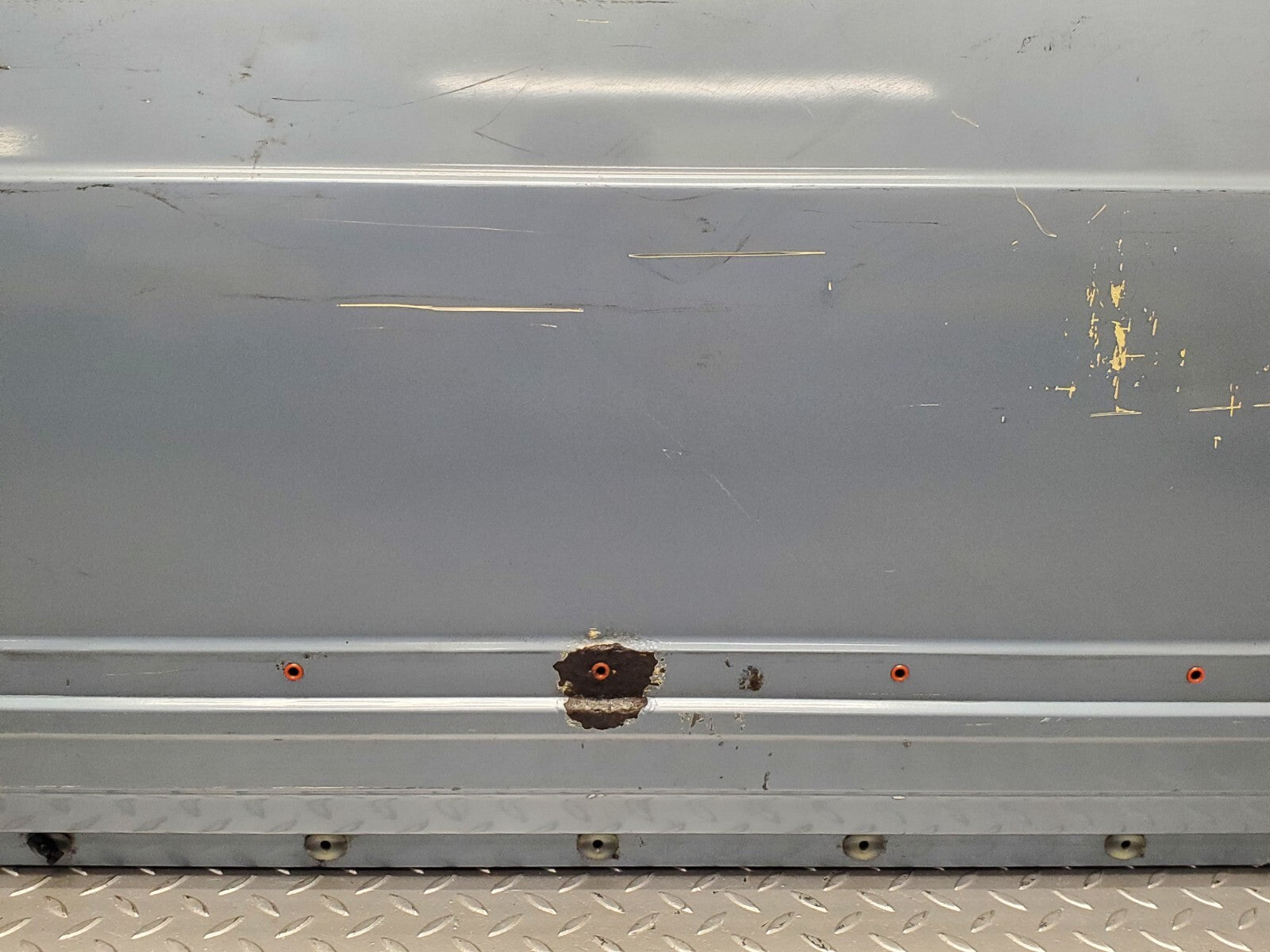 44511893