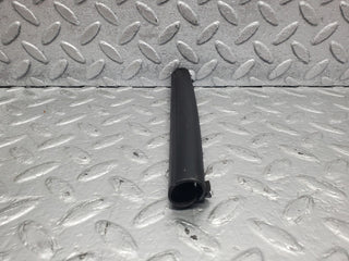 R129 SL door wire protector used OEM