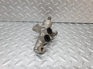 R129 SL brake master cylinder used OEM