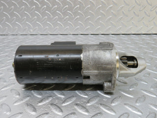 34928 Mercedes-Benz W210 320E Starter Motor Bosch 0001108197 0051516501