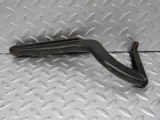 39912 Mercedes-Benz R107 350SL Soft Top Lid Hinge Left