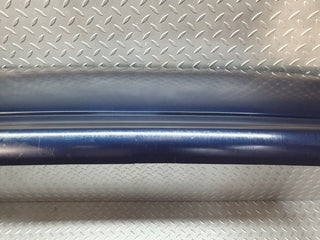 42415 Mercedes-Benz R129 320SL Coupe Rear Bumper 1298800140