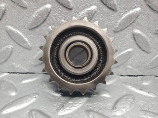 44999361