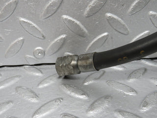 39160 Mercedes-Benz R107 500SL Fuel Pipe Line