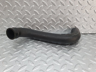 43207 Mercedes-Benz W108 280SE Radiator Upper Hose Pipe 1085010782