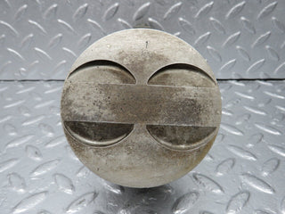 40028 Mercedes-Benz R107 350SL Piston With Connecting Rod 92.00mm