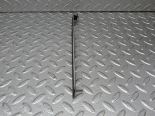 39959 Mercedes-Benz R107 350SL Dashboard Centre Trim Black 1076800271