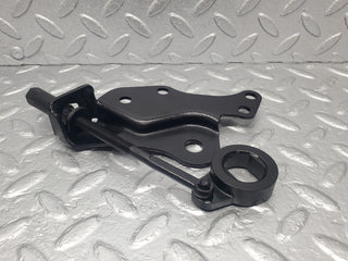 46186 Mercedes-Benz W124 280E Alternator Generator Tensioner