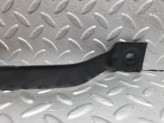 42033 Mercedes-Benz W202 C200 Cardan Shaft Prop Shaft Support