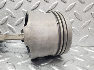 46604 Mercedes-Benz C123 280CE Coupe Piston With Connecting Rod 85.986mm 11005