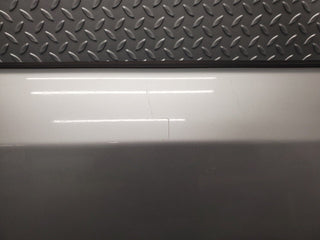 46121 Mercedes-Benz W124 Front Right Door