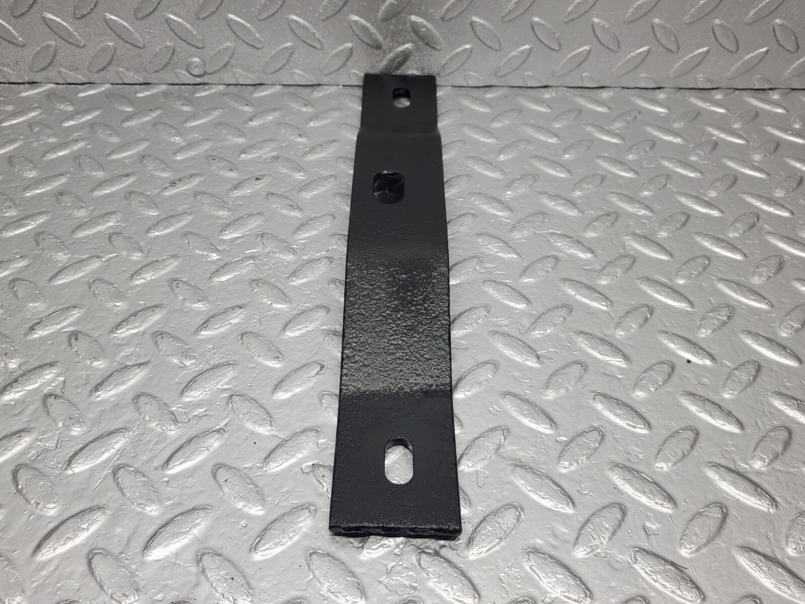 44691950