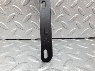 43244 Mercedes-Benz W108 280SE Bonnet Hinge Support Left Side