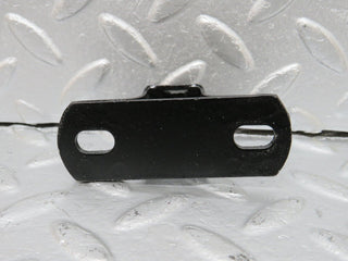 R107 SL trunk lock latch used OEM