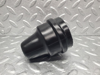 46424 Mercedes-Benz C123 280CE Coupe Ignition Coil Protective Cap 0001581785