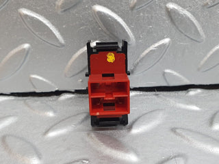 42050 Mercedes-Benz W202 C200 ASR Switch 2108202810