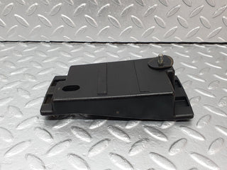 41749 Mercedes-Benz W202 C200 Rear Bumper Bracket 2028800630