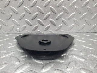 46392 Mercedes-Benz C123 280CE Coupe Rear Window Bottom Access Panel 0029971481