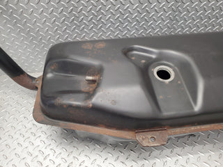 W124 Wagon fuel tank used OEM