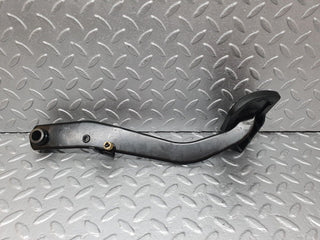 42201 Mercedes-Benz R129 320SL Coupe Brake Pedal With Rubber 1232910082