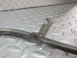 W123 automatic gearbox oil dipstick used OEM