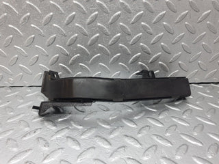 42605 Mercedes-Benz R129 320SL Coupe Ignition Coil Lead Cover 1295460064