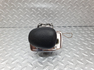 43287 Mercedes-Benz W108 280SE Automatic Gear Selector