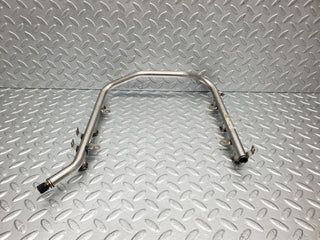 R230 fuel injector rail used OEM