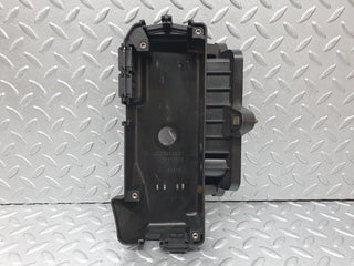 W202 cable tray used OEM
