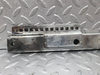 43299 Mercedes-Benz W108 280SE Front Right Seat Rail Pair