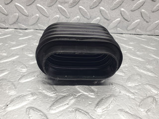 W210 door wire protector rubber used OEM