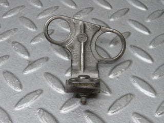 R107 SL crankshaft sensor holder bracket used OEM