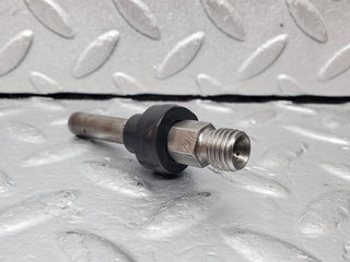 45463 Mercedes-Benz 280E M110.988 Fuel Injector Bosch 0437502010