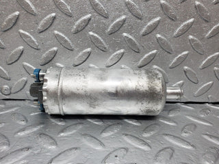 45087 Mercedes-Benz R129 300SL Coupe Fuel Pump Bosch 0020915901 0580254950