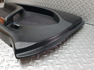 41771 Mercedes-Benz W202 C200 Front Right Door Card 2027601261