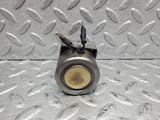 W112 idle solenoid actuator used OEM